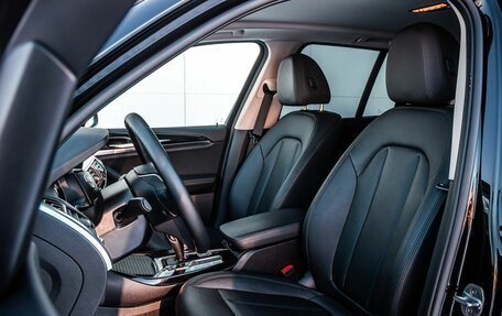 BMW X3, 2020 год, 4 050 000 рублей, 19 фотография