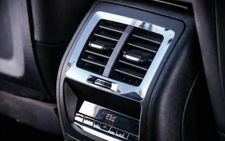 BMW X3, 2020 год, 4 050 000 рублей, 28 фотография