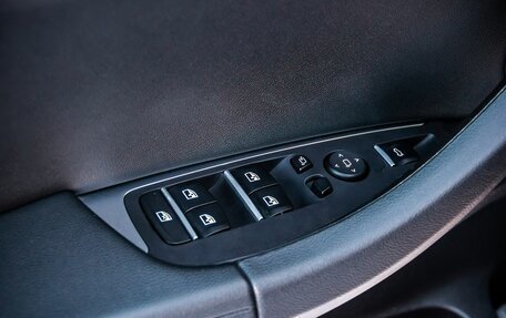 BMW X3, 2020 год, 4 050 000 рублей, 27 фотография