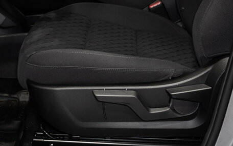 Haval F7, 2025 год, 3 499 000 рублей, 11 фотография