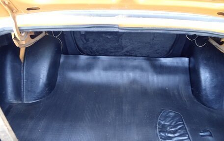 Москвич 2140, 1979 год, 120 000 рублей, 5 фотография