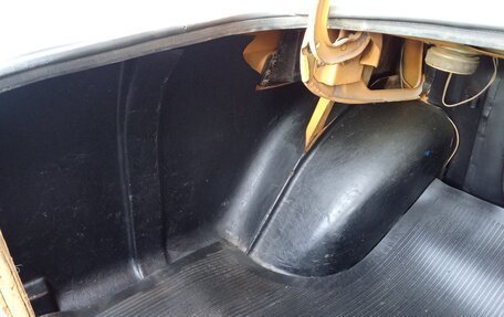 Москвич 2140, 1979 год, 120 000 рублей, 7 фотография