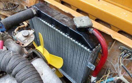 Москвич 2140, 1979 год, 120 000 рублей, 10 фотография