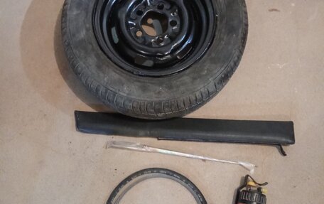 Москвич 2140, 1979 год, 120 000 рублей, 17 фотография