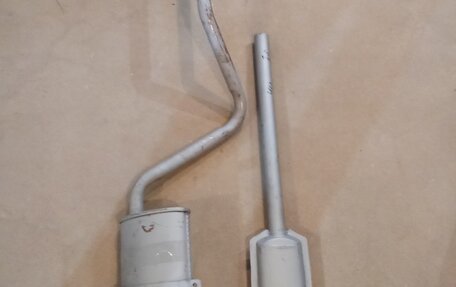 Москвич 2140, 1979 год, 120 000 рублей, 18 фотография