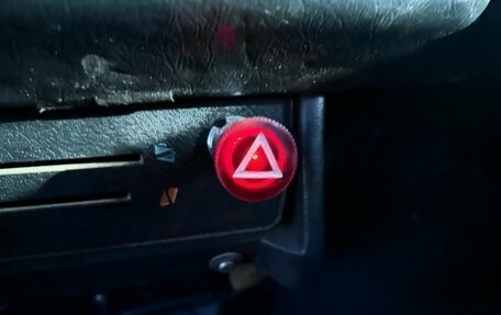 Москвич 2140, 1979 год, 120 000 рублей, 23 фотография