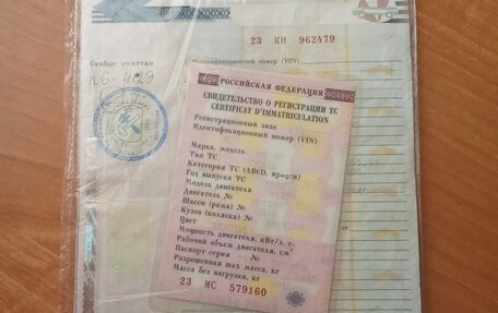 Москвич 2140, 1979 год, 120 000 рублей, 25 фотография