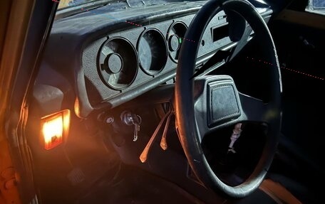 Москвич 2140, 1979 год, 120 000 рублей, 21 фотография