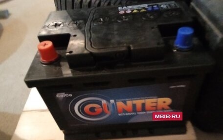 Москвич 2140, 1979 год, 120 000 рублей, 24 фотография