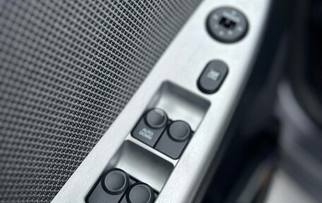 Hyundai Solaris II рестайлинг, 2012 год, 650 000 рублей, 16 фотография