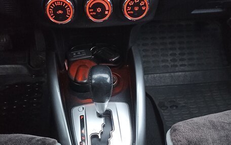 Mitsubishi Outlander III рестайлинг 3, 2011 год, 1 680 000 рублей, 11 фотография