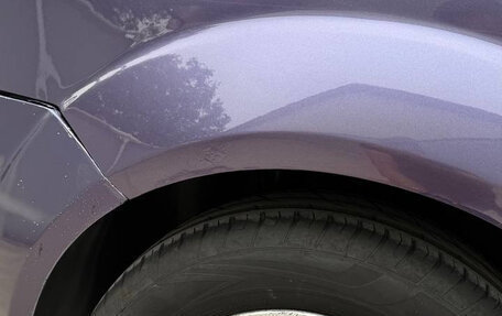 Ford Fiesta, 2006 год, 410 000 рублей, 7 фотография