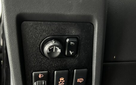 Nissan Qashqai, 2010 год, 879 000 рублей, 13 фотография