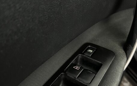 Nissan Qashqai, 2010 год, 879 000 рублей, 12 фотография