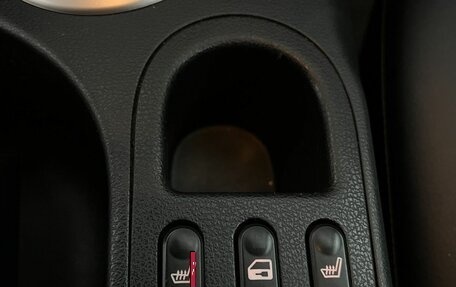 Nissan Qashqai, 2010 год, 879 000 рублей, 14 фотография