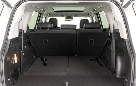 GAC GS8 I, 2020 год, 2 650 000 рублей, 10 фотография