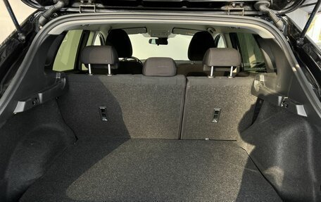 Nissan Qashqai, 2019 год, 2 095 000 рублей, 20 фотография