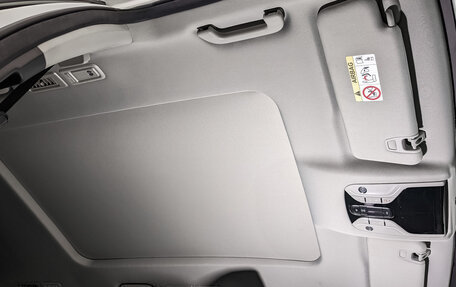 GAC GS8 I, 2020 год, 2 650 000 рублей, 23 фотография