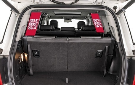 GAC GS8 I, 2020 год, 2 650 000 рублей, 26 фотография