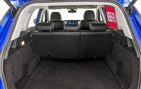 Chery Tiggo 7 Pro, 2022 год, 1 150 000 рублей, 10 фотография