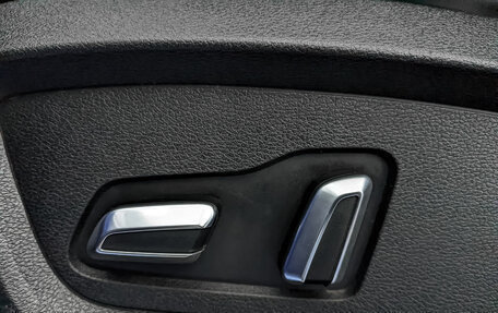 Chery Tiggo 7 Pro, 2022 год, 1 150 000 рублей, 25 фотография