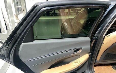 Hyundai Sonata VIII, 2020 год, 1 900 000 рублей, 13 фотография