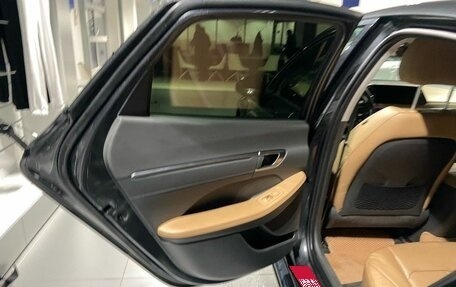 Hyundai Sonata VIII, 2020 год, 1 900 000 рублей, 12 фотография