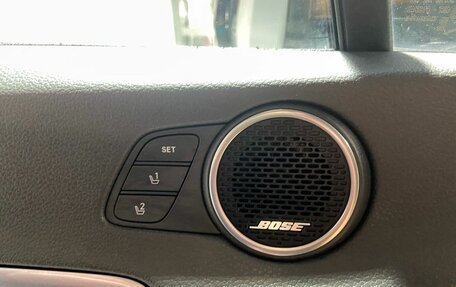 Hyundai Sonata VIII, 2020 год, 1 900 000 рублей, 18 фотография