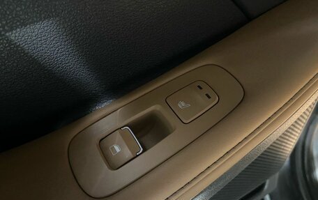 Hyundai Sonata VIII, 2020 год, 1 900 000 рублей, 14 фотография