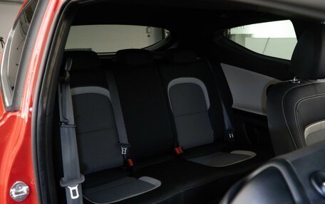 KIA cee'd III, 2015 год, 1 298 999 рублей, 7 фотография