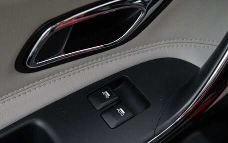 KIA cee'd III, 2015 год, 1 298 999 рублей, 14 фотография