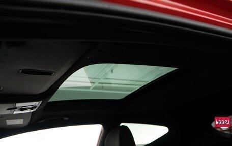 KIA cee'd III, 2015 год, 1 298 999 рублей, 11 фотография