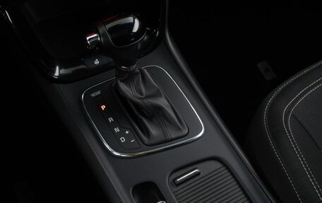 KIA cee'd III, 2015 год, 1 298 999 рублей, 19 фотография