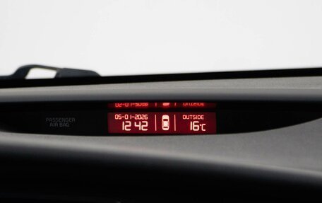 KIA cee'd III, 2015 год, 1 298 999 рублей, 20 фотография