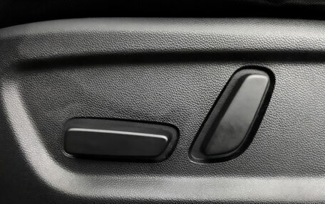 Changan CS35 Plus, 2023 год, 1 695 000 рублей, 12 фотография