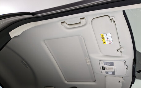 Changan CS35 Plus, 2023 год, 1 695 000 рублей, 26 фотография