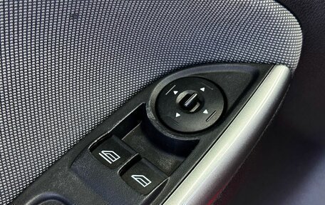 Ford Focus III, 2012 год, 749 000 рублей, 10 фотография