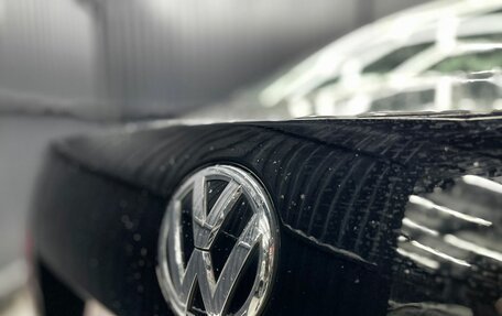 Volkswagen Polo VI (EU Market), 2018 год, 1 329 000 рублей, 13 фотография