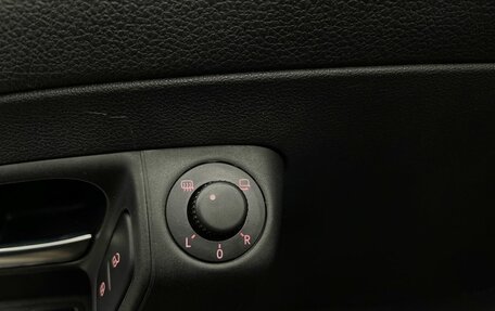 Volkswagen Polo VI (EU Market), 2018 год, 1 329 000 рублей, 19 фотография