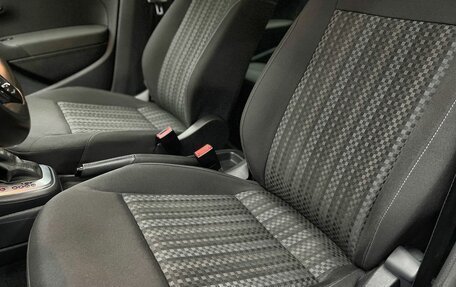 Volkswagen Polo VI (EU Market), 2018 год, 1 329 000 рублей, 16 фотография