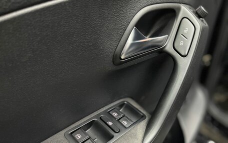 Volkswagen Polo VI (EU Market), 2018 год, 1 329 000 рублей, 18 фотография