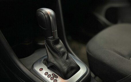 Volkswagen Polo VI (EU Market), 2018 год, 1 329 000 рублей, 28 фотография