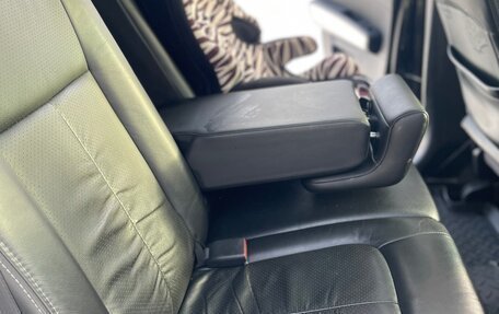 Nissan X-Trail, 2008 год, 1 190 000 рублей, 15 фотография