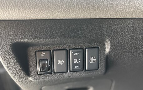 Nissan X-Trail, 2008 год, 1 190 000 рублей, 20 фотография