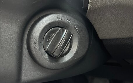 Nissan X-Trail, 2008 год, 1 190 000 рублей, 22 фотография