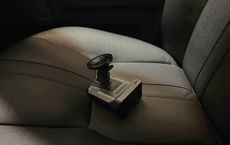 Land Rover Discovery IV, 2009 год, 1 300 000 рублей, 15 фотография