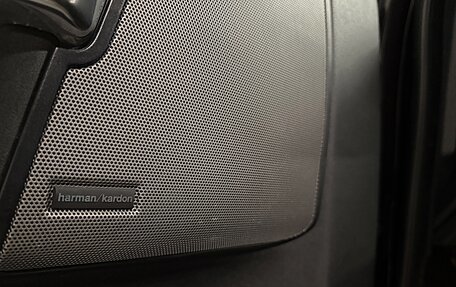 Land Rover Discovery IV, 2009 год, 1 300 000 рублей, 16 фотография