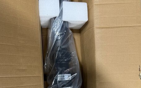 Land Rover Discovery IV, 2009 год, 1 300 000 рублей, 21 фотография