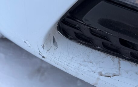 Audi A5, 2012 год, 2 100 000 рублей, 12 фотография