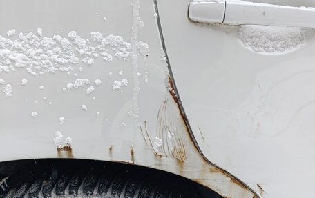 Mitsubishi ASX I рестайлинг, 2013 год, 1 200 000 рублей, 10 фотография